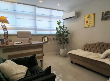 1000184663.jpg · R$ 220 mil -Sala comercial à Venda, Passagem, Cabo Frio, RJ