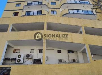 20240612t1111140300-5245953501772979258029.jpg · Cobertura / Penthouse à venda, Vila Nova, Cabo Frio, RJ