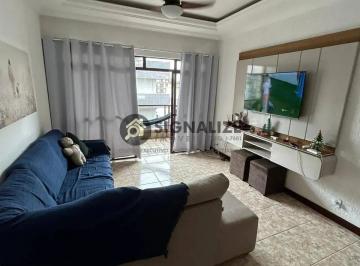 download-31773844851589.jpg · R$ 1.300 MIL - Cobertura / Penthouse à 1venda, Vila Nova, Cabo Frio, RJ