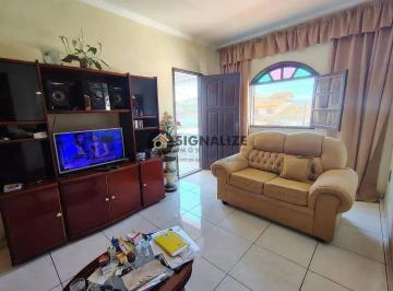 download-71774270617750.jpg · 230 MIL - Casa à venda, São João, São Pedro da Aldeia, RJ