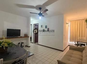 download-351773335213477.jpg · R$ 385 Mil - Apartamento à venda no Parque Riviera, 3 quartos - Cabo Frio/RJ