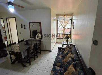 IMG_7847.jpg · 350 MIL - Apartamento com 2 Quartos à Venda, Parque Riviera, Cabo Frio, RJ