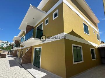 IMG_3280.jpg · R$ 950 Mil - Casa Duplex em condomínio à Venda no Peró, 4 Suítes - Cabo Frio/RJ