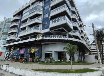 773221772974563167.jpg · 1.300 MIL - Cobertura à venda, Braga, Cabo Frio, RJ