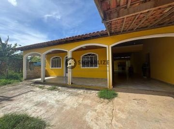 20250718t1357010300-1988249561773945737512.jpg · R$ 300.000 - Casa à venda, Balneário das Conchas, São Pedro da Aldeia, RJ