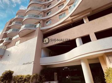 img_89171773338063799.jpg · R$ 445 Mil Apartamento 2 Quartos  à venda, Braga, Cabo Frio, RJ