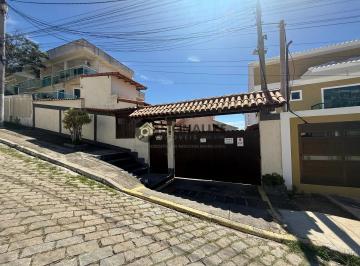 IMG_3248.jpg · R$ 290 Mil - Casa em condomínio à Venda no Peró, 2 quartos - Cabo Frio/RJ