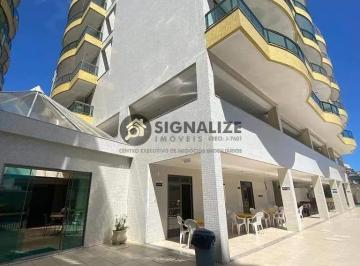 download-271773943907671.jpg · Apartamento à venda, Centro, Cabo Frio, RJ