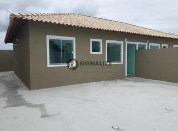 whatsapp-image-2026-03-11-at-07-18-43-41773235423551.jpeg · R$340MIL-Casa à venda independente, Vila do Peró, Cabo Frio, RJ
