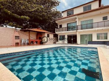 download-241773344739922.jpg · R$ 860 Mil - Casa à venda na Ogiva, 5 Quartos - Cabo Frio/RJ