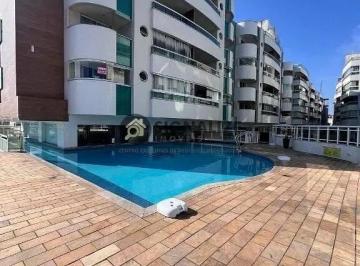 20251202t1710020300-9174941171773066482659.jpg · R$890 MIL-COBERTURA Á VENDA DE 02 QUARTOS NO CENTRO DE CABO FRIO/RJ