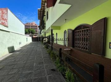 whatsapp-image-2026-02-24-at-15-17-22-121773063040147.jpeg · 450 MIL - Casa para venda, Passagem, Cabo Frio, RJ