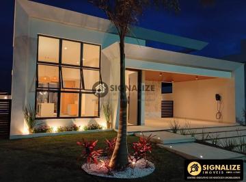 20251215t1533070300-2854976451773096540058.jpg · R$1.470.000MIL-CASA ALTO PADRÃO À VENDA DE 03 QUARTOS - ALPHAVILLE EM CABO FRIO/RJ