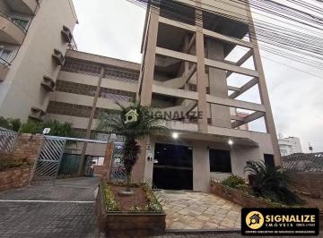 20251208t1630220300-1231094331773085655554.jpg · R$530MIL-Apartamento à venda, Vila Nova, Cabo Frio, RJ