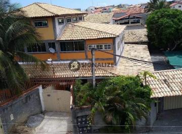 download-341774211328007.jpg · R$ 1.200 MIL- Condomínio à venda no Peró, 8 quartos - Cabo Frio, RJ