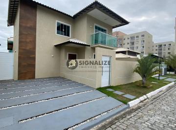 img-20240521-wa02951772563704924.jpg · R$ 1.050.000 Casa com 3 Quartos à venda, Nova São Pedro, São Pedro da Aldeia, RJ