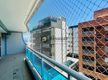 IMG_4086.jpg · R$ 900.000 Apartamento com 3 quartos + dependência à Venda, Algodoal, Cabo Frio, RJ