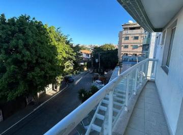 download-271774013273285.jpg · 580 Mil- Apartamento à venda, Parque Riviera, Cabo Frio, RJ