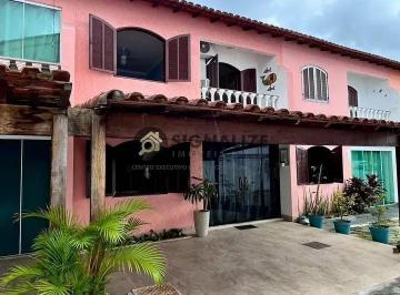 download-271774015030665.jpg · 499 Mil- Casa à venda, Jardim Flamboyant, Cabo Frio, RJ