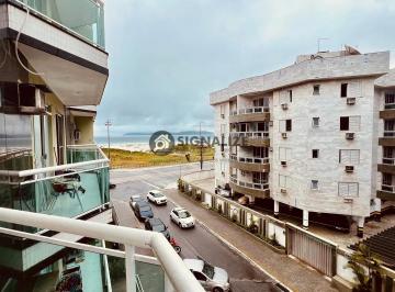 image000141772220172380.jpeg · R$ 730.000 Apartamento Vista Mar à venda, Praia do Forte, Cabo Frio, RJ