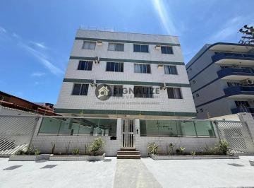 download1774277393611.jpg · R$ 430 Mil - Apartamento à venda no Algodoal, 1 quarto + DCE - Cabo Frio/RJ
