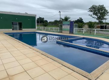 whatsapp-image-2025-10-22-at-14-43-42-11774306719266.jpeg · R$140 MIL-Terreno à venda, Nova São Pedro, São Pedro da Aldeia, RJ