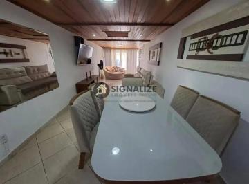20260127t1143210300-4525981601773168701601.jpg · R$ 550.000  CASA DUPLEX À VENDA COM 03 QUARTOS NO PORTINHO  CABO FRIO/RJ