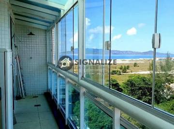 20251125t1511170300-5304314151773021958962.jpg · R$1.355.000 MIL-COBERTURA VISTA PARA O MAR, BRAGA - CABO FRIO/RJ