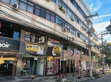 1000184785.jpg · R$ 140 mil -Sala comercial à Venda, Passagem, Cabo Frio, RJ