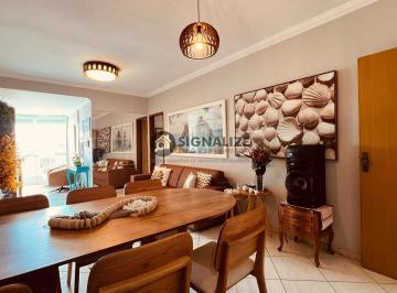 image000071772541449938.jpeg · R$ 850.000 Apartamento com 3 Quartos + Dependência  à venda, Braga, Cabo Frio, RJ