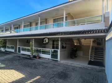 whatsapp-image-2026-04-25-at-15-58-22-11777145932448.jpeg · R$310 Mil Apartamento 1 Quarto à venda, Portinho, Cabo Frio, RJ