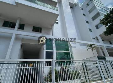 download-271774017894498.jpg · 395 Mil- Apartamento à venda, Braga, Cabo Frio, RJ