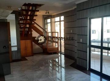 download-271773943159796.jpg · 1 milhão e 300 mil Cobertura / Penthouse à venda, Algodoal, Cabo Frio, RJ
