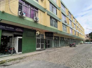 whatsapp-image-2026-03-23-at-17-25-17-11774298337740.jpeg · R$375MIL-Apartamento à venda, Centro, Cabo Frio, RJ