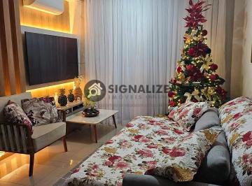 download-271774016635308.jpg · 980 Mil- Apartamento à venda, Braga, Cabo Frio, RJ