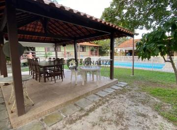 img-20240509-wa011017152970417531772648008846.jpg · R$ 550.000 Casa com 3 quartos, Recanto do Sol, São Pedro da Aldeia, RJ