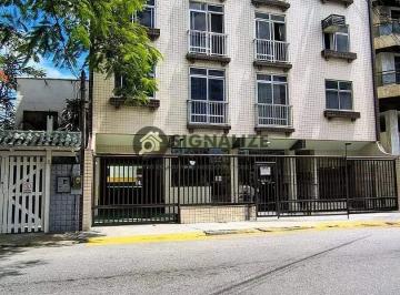 20260206t1137230300-3242985801773607860400.jpg · R$ 440 MIL-Apartamento 2 Quartos à venda, Centro, Cabo Frio, RJ