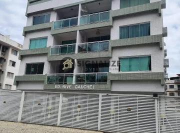 download-271773950815938.jpg · R$ 900 Mil - Cobertura à venda na Vila Nova, 3 quartos - Cabo Frio/RJ