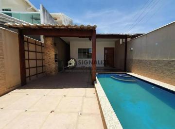 download-271773948408705.jpg · 595 mil Casa à venda, Nova São Pedro, São Pedro da Aldeia, RJ