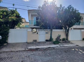download-491773326077150.jpg · R$ 1 milhão e 400 mil - Casa à venda de 03 quartos, Portinho, Cabo Frio, RJ