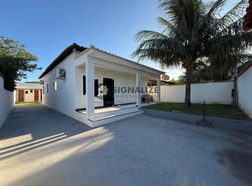 img-20250617-wa009817502114525751772650295662.jpg · R$ 550.000 Casa com 3 Quartos à venda, Recanto do Sol, São Pedro da Aldeia, RJ