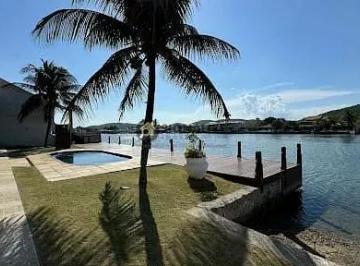 c201773087478579.jpg · R$420MIL-Casa à venda, Ogiva, Cabo Frio, RJ