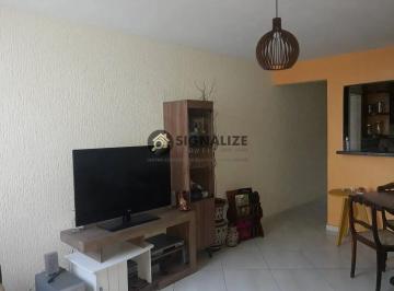 download-271774010337255.jpg · 300 Mil - Apartamento à venda, Centro, Cabo Frio, RJ