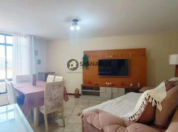 download1774030162841.jpg · R$ 370 Mil - Apartamento à venda no Parque Riviera, 2 quartos - Cabo Frio, RJ
