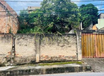 Casa · 40m² · 2 Quartos · 2 Vagas · Casa para venda em lote de 360 m²,  Jardim Das Alterosas - 2ª Seção, Betim