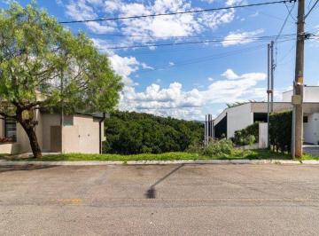 Imagem terreno · Terreno à venda no Valville 1 com 360 m²