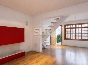 360707_ioit39aQ9Qct1z2W483w2_36070769c43605aac0d.jpg · Imoveis - no Vila Ida