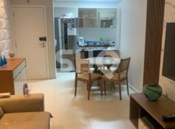 32855_iy5n3e_328556668cad80c35a.jpg · Imoveis - na Água Branca