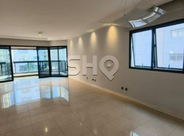 360693_iKfhu783663t9852V5M_36069369c3e9eb0819c.jpg · Imoveis - em Higienópolis