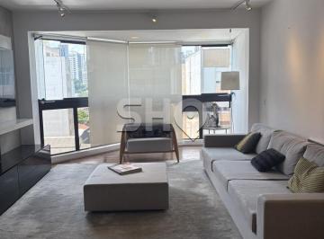 360730_i3WTN8idW51439d6v7o_36073069c52218ca159.jpg · Imoveis - em Pinheiros